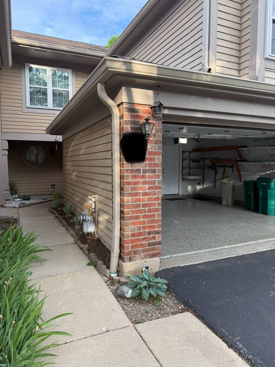 Сдаётся таунхаус в Buffalo Grove, IL 60089. $3000 в месяц - Фото 9