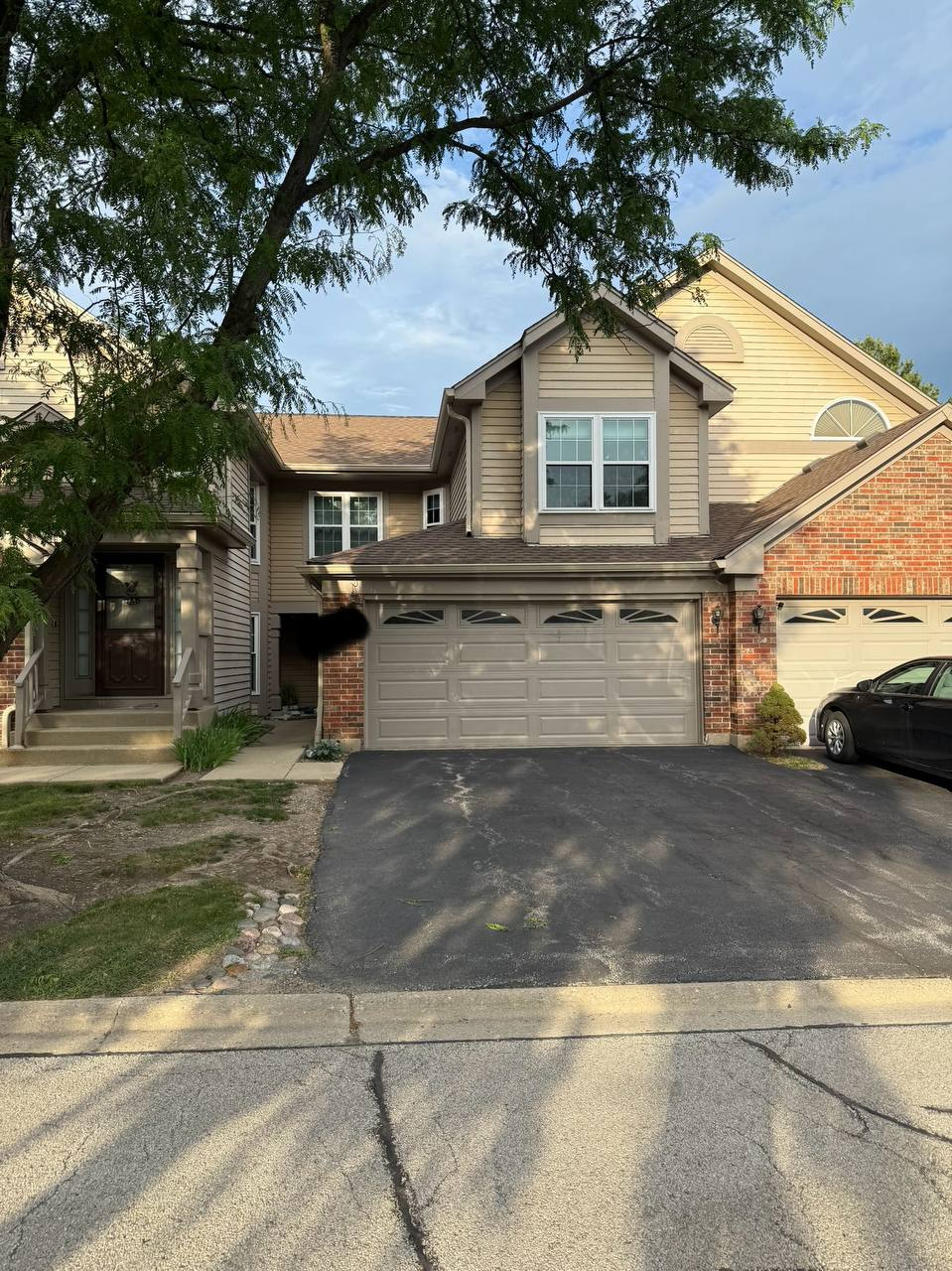 Сдаётся таунхаус в Buffalo Grove, IL 60089. $3000 в месяц - Фото 11