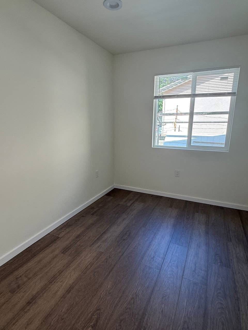 2BD, 1BA for rent - Фото 6