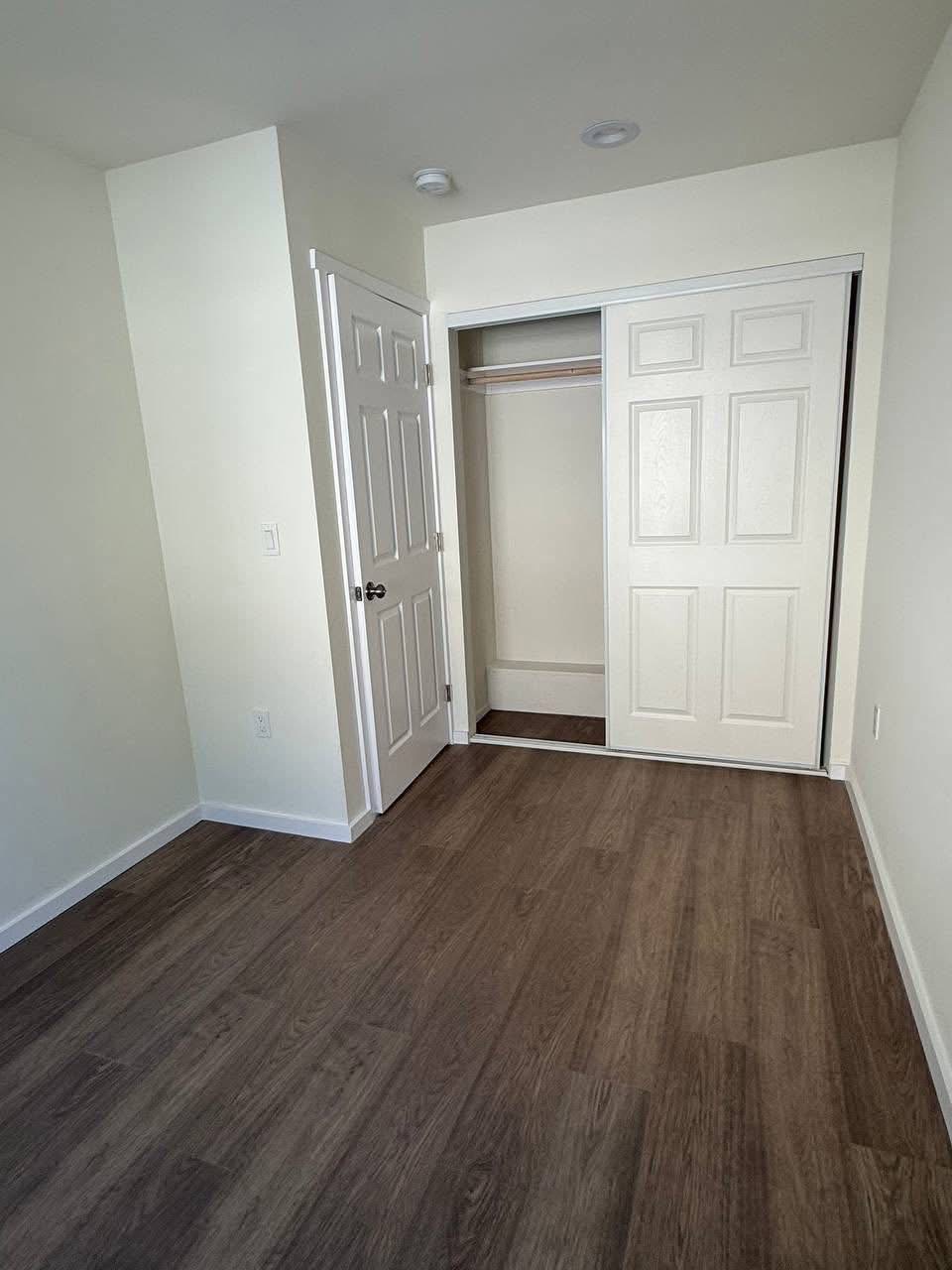 2BD, 1BA for rent - Фото 7
