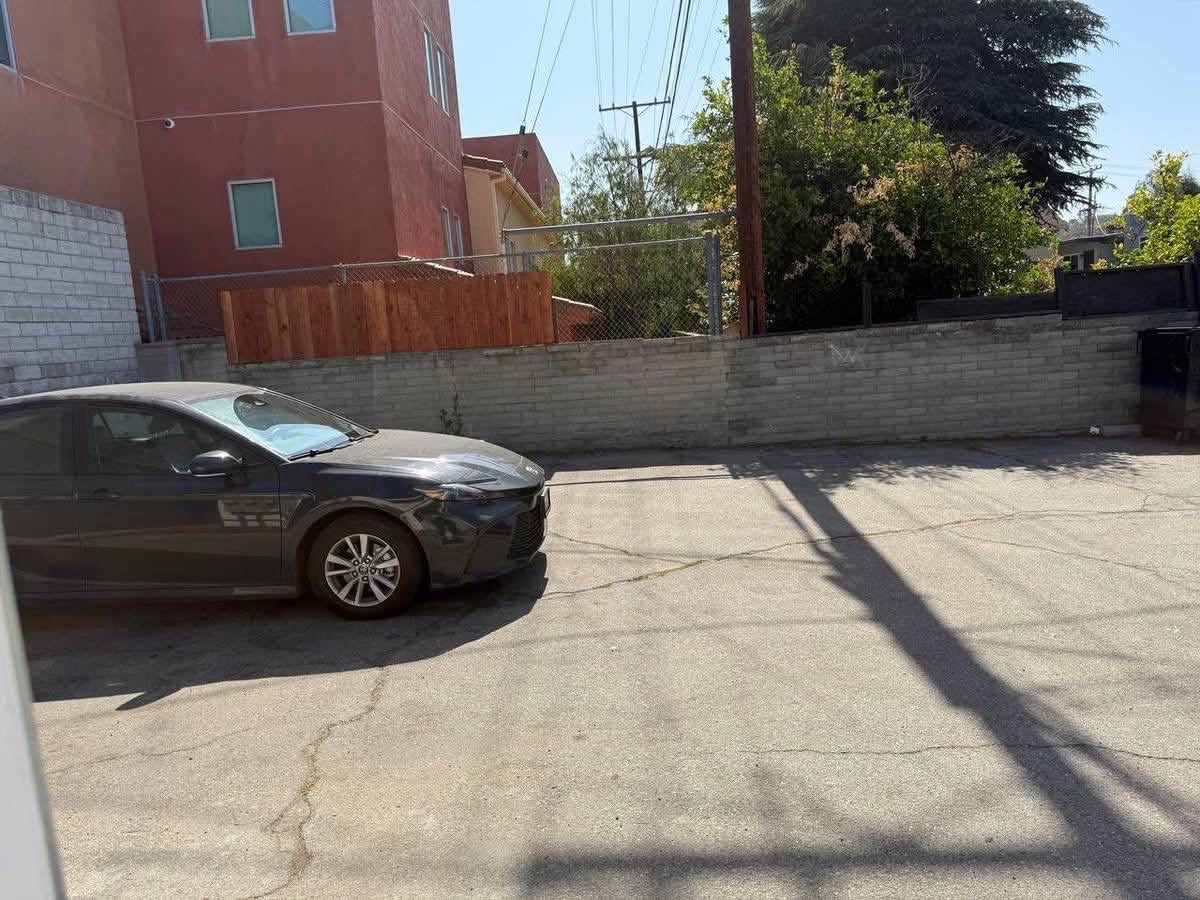 2BD, 1BA for rent - Фото 8