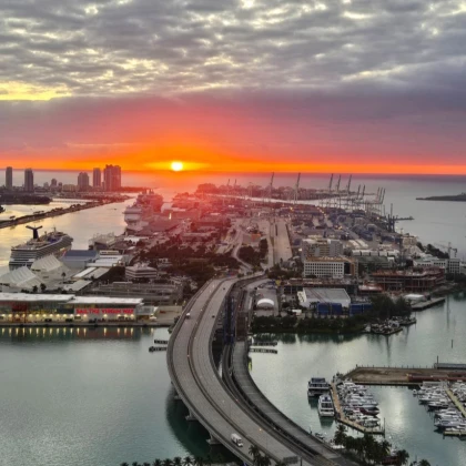 sdaiotsya-roskoshnaya-odnokomnatna-photo