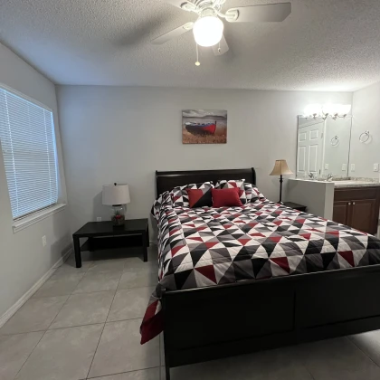 komnata-dlya-arendi-photo