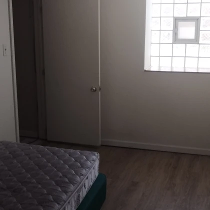 sdam-komnatu-142-photo