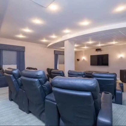 oceanfront-penthouse-photo