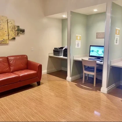 ocean-beach-resort-photo