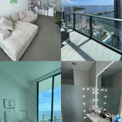 sdayu-svoy-prekrasniy-one-bedroom-apartment-photo