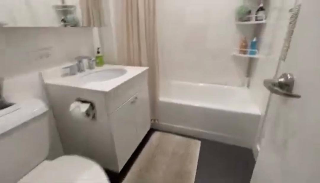 Studio apartment located in Manhattan - Фото 2