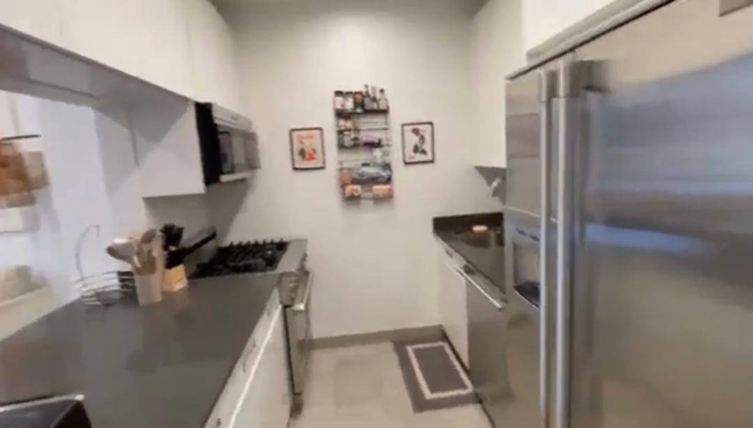 Studio apartment located in Manhattan - Фото 4