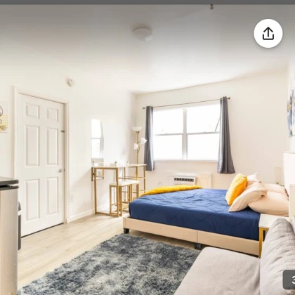 zdayetysya-studya-v-mayam-photo