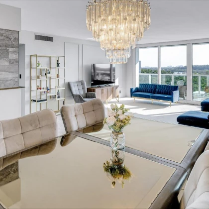 sdayu-2-bedroom-v-elitnom-kondo-photo