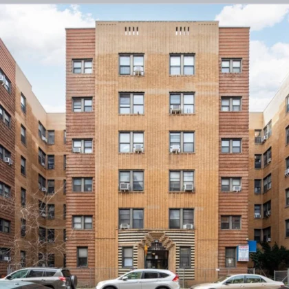 komnata-dlya-parnya-brayton-photo