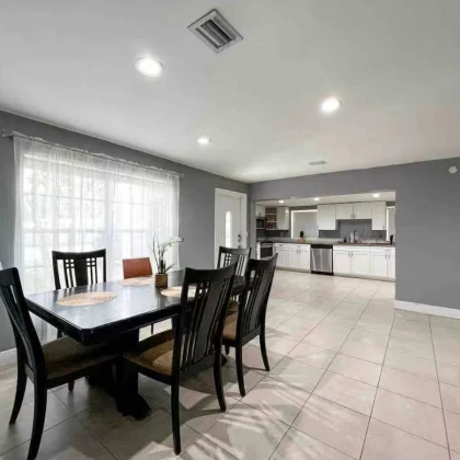 2-bedroom-for-rent-in-private-house-photo