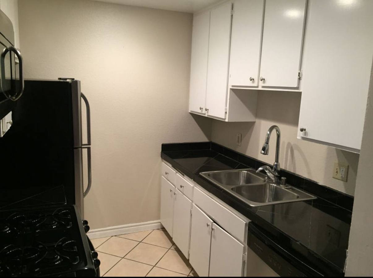 1BD, 1BA, отличная цена - Фото 2