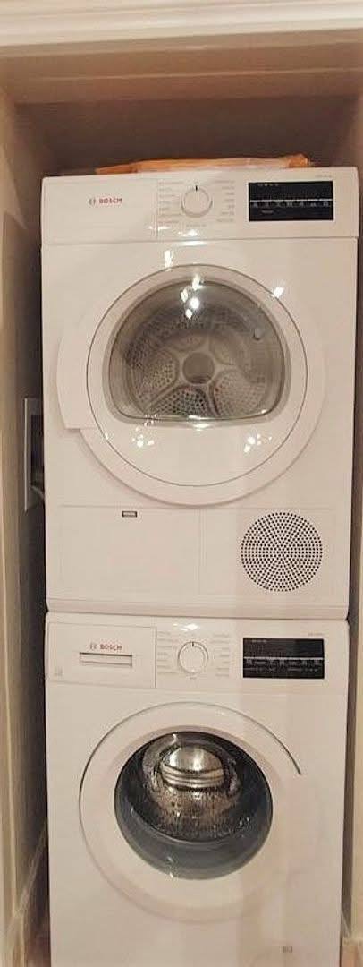 1BD, 1BA, отличная цена - Фото 3