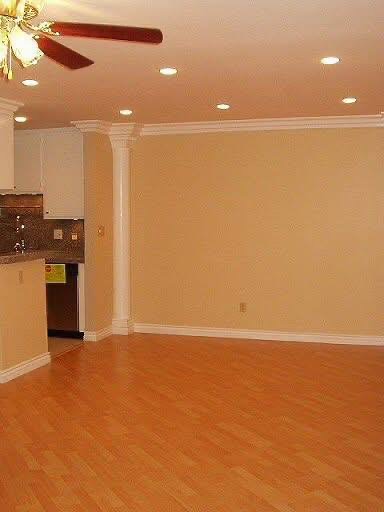 1BD, 1BA, отличная цена - Фото 4