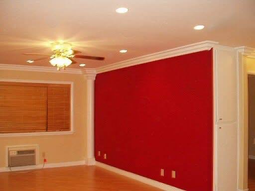 1BD, 1BA, отличная цена - Фото 5