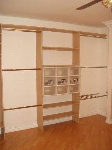 1BD, 1BA, отличная цена - Фото 8