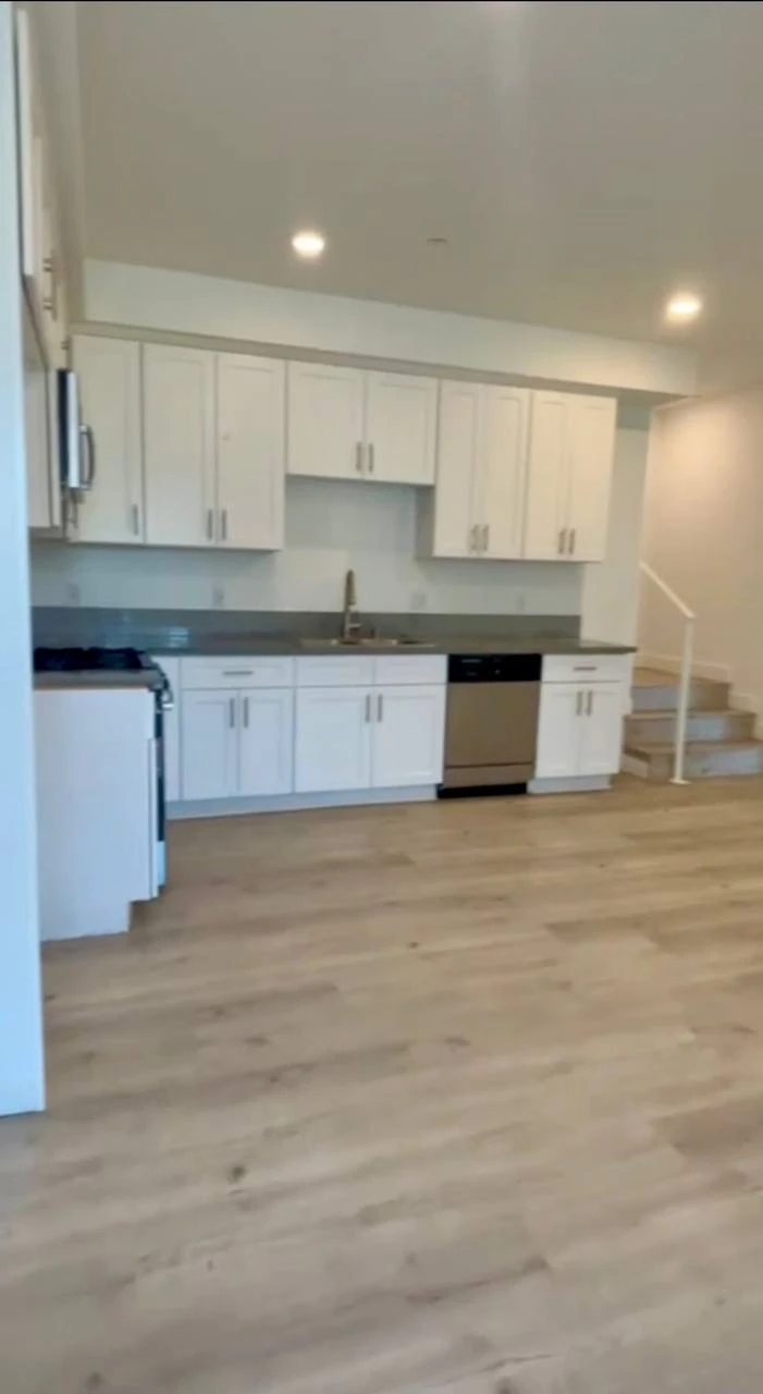 3BD, 3BA, новинка по скидке
