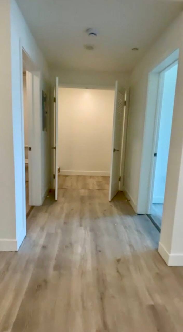 3BD, 3BA, новинка по скидке - Фото 2