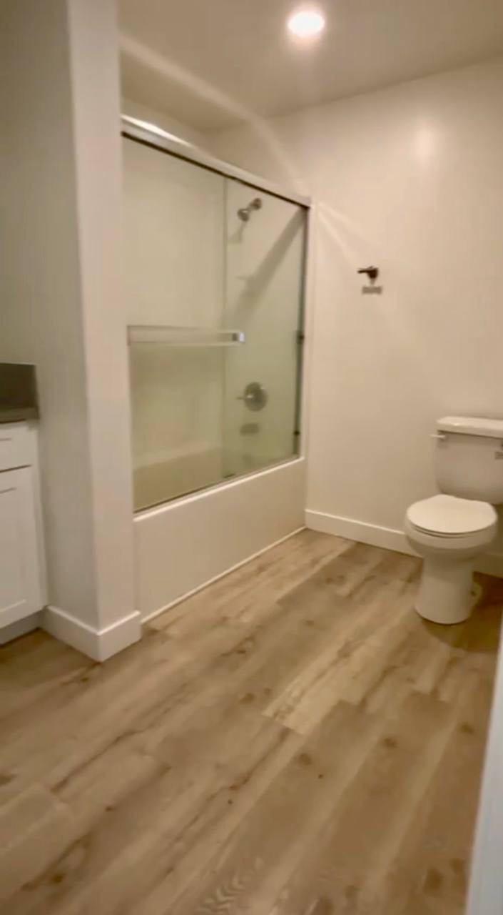 3BD, 3BA, новинка по скидке - Фото 3