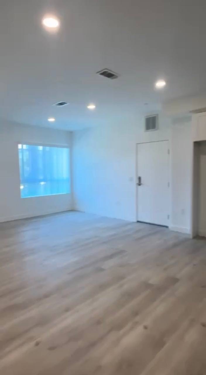 3BD, 3BA, новинка по скидке - Фото 5