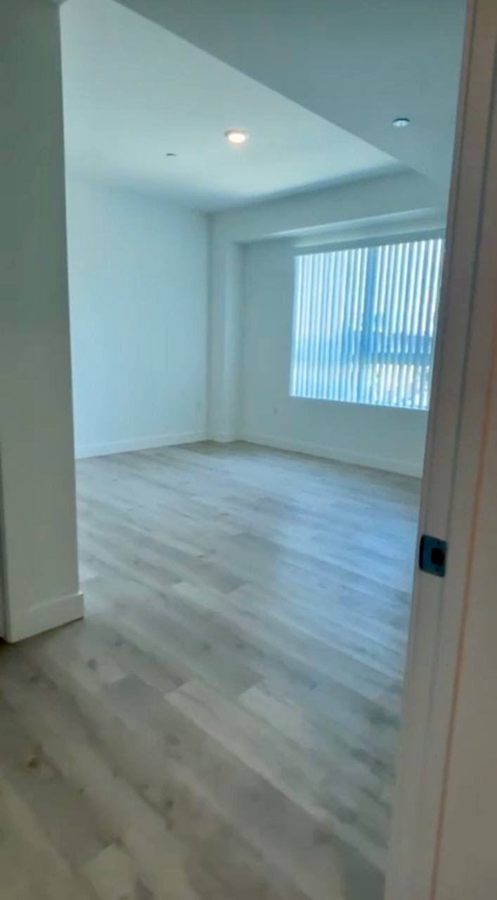 3BD, 3BA, новинка по скидке - Фото 6