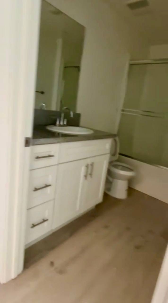 3BD, 3BA, новинка по скидке - Фото 7