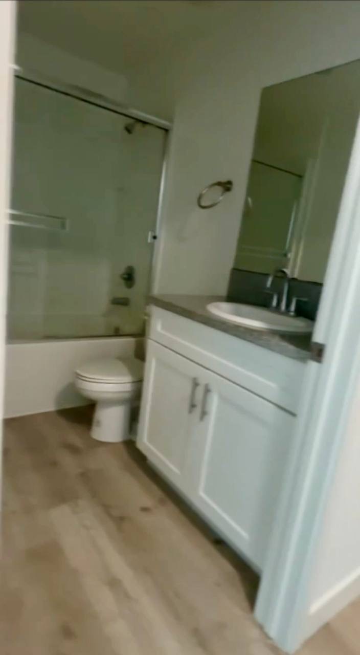 3BD, 3BA, новинка по скидке - Фото 8