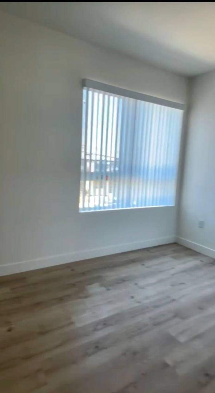 3BD, 3BA, новинка по скидке - Фото 9