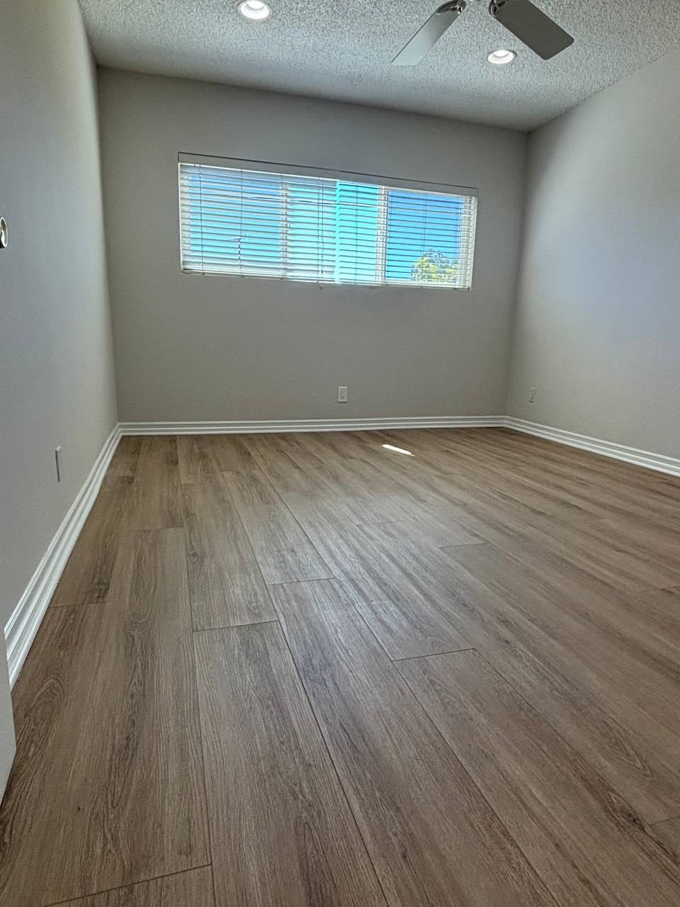 1BD, 1BA квартира - Фото 3