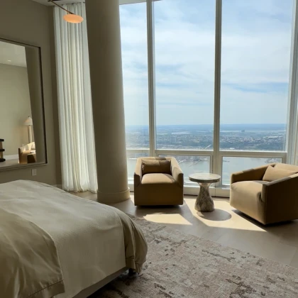 sdayu-kvartiru-na-manhettene-v-photo