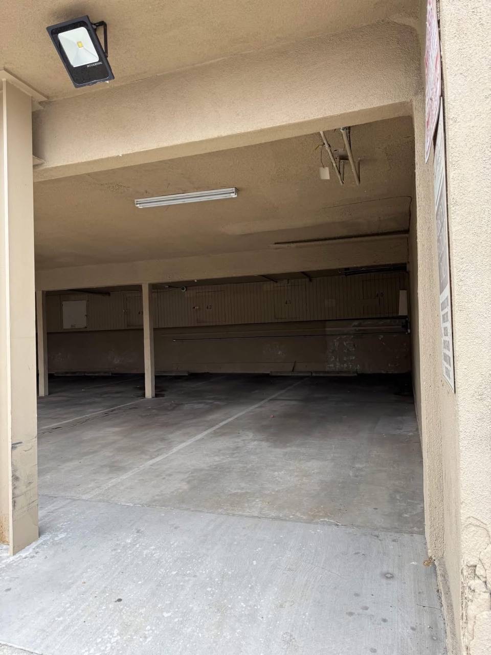 Просторная студия в здании с бассейном, близко к Ventura Blvd, 101 freeway - Фото 9