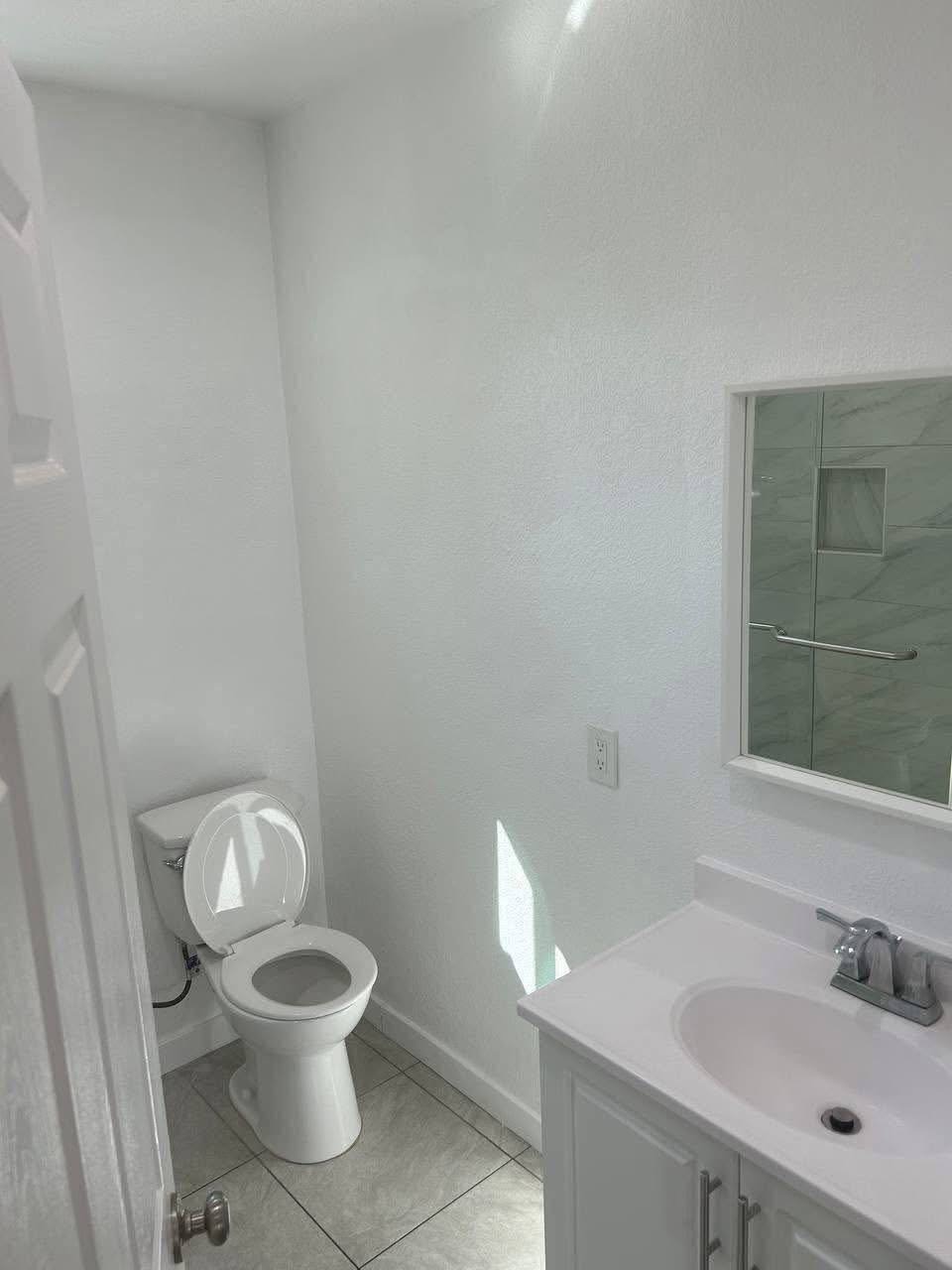 2BD, 1BA дом - Фото 6