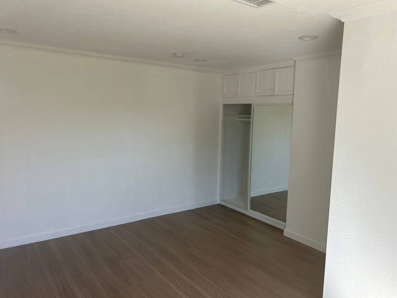2BD, 1BA дом - Фото 8