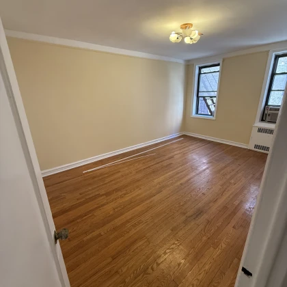 kvartira-v-rent-4-photo