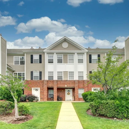 kondo-v-arendu-4-photo