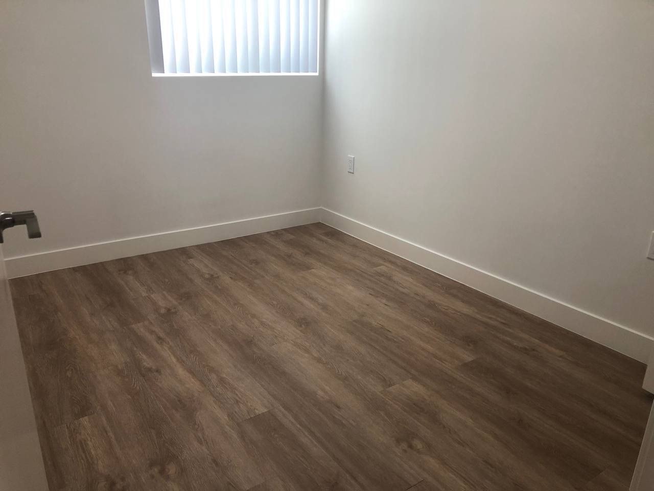 1BD, 1BA в аренду - Фото 4