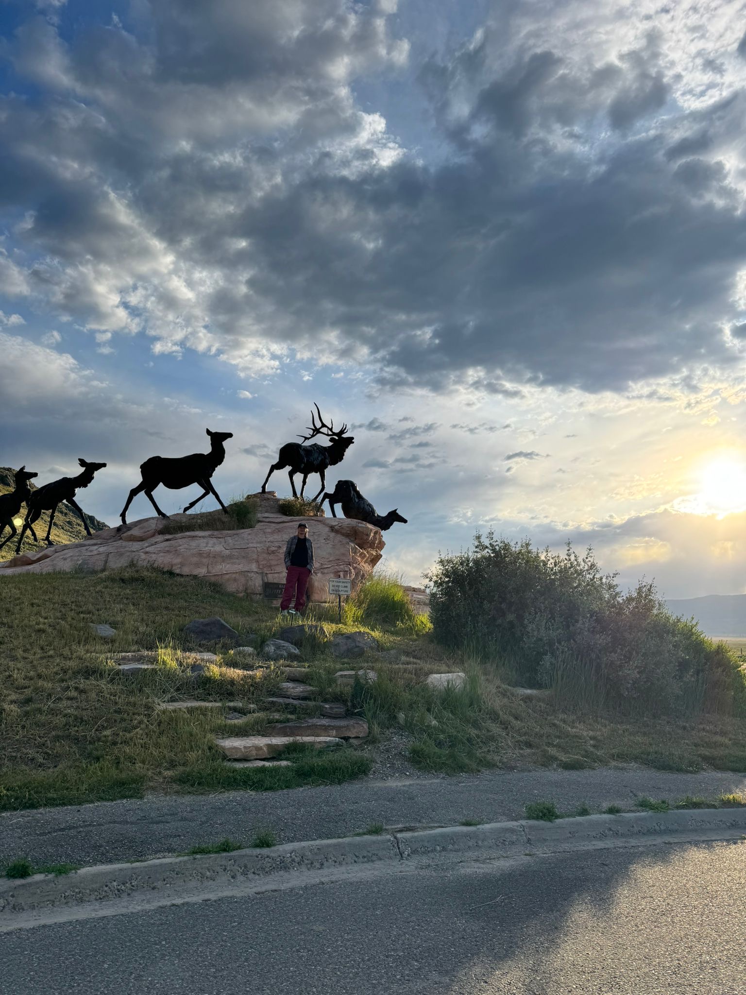 Домик в аренду для отпуска в Bozeman, Montana - Фото 7