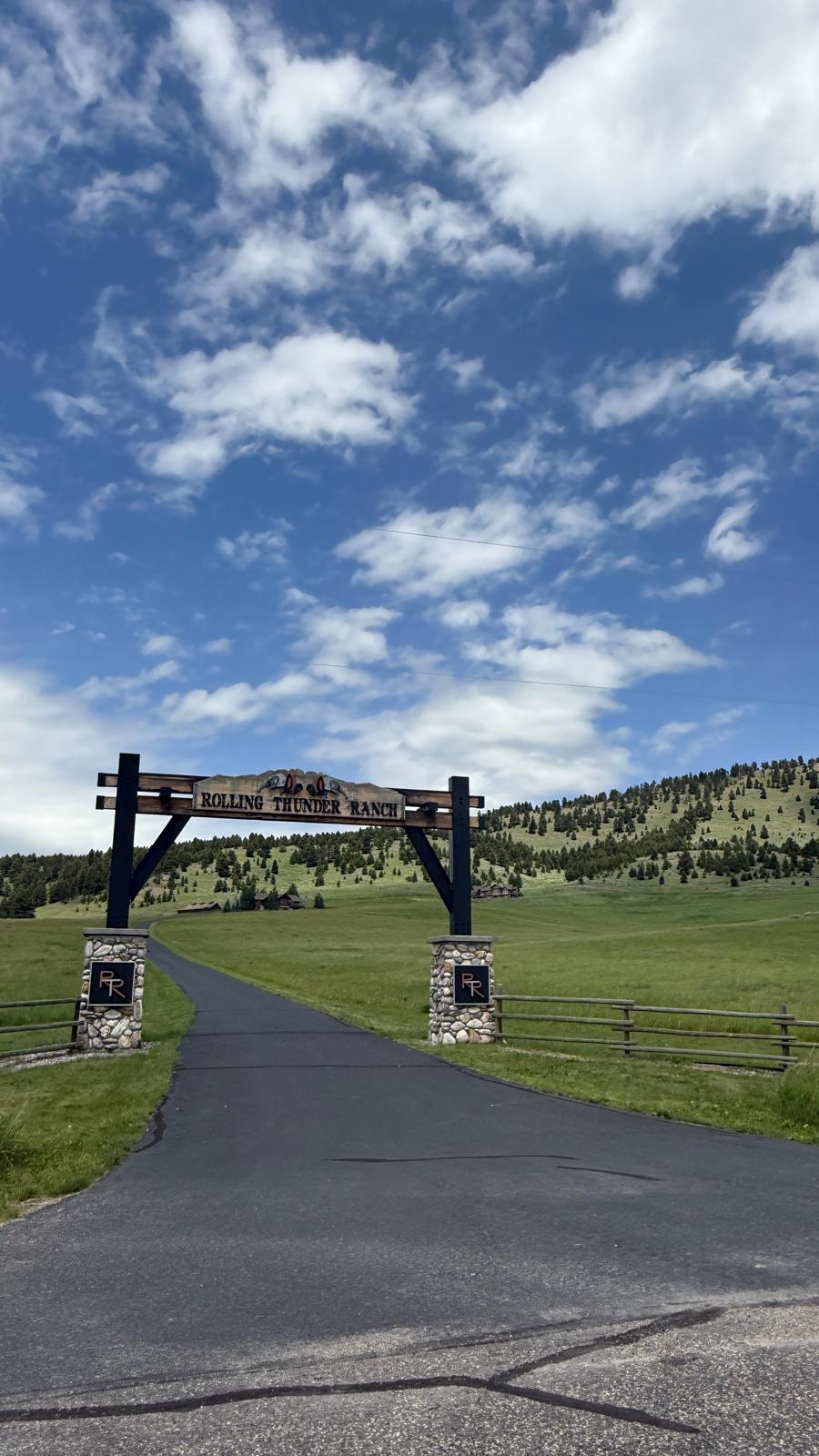 Домик в аренду для отпуска в Bozeman, Montana - Фото 9