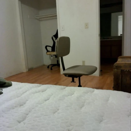 sakramento-sdayu-komnati-photo