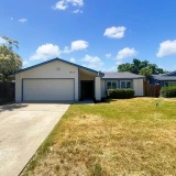 main-photo-beautiful-home-for-rent-2