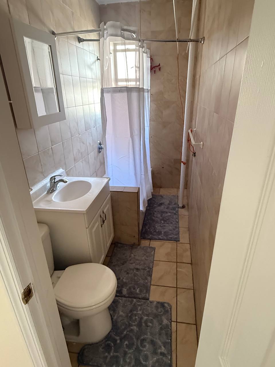 Сдается квартира 1bd - Фото 2