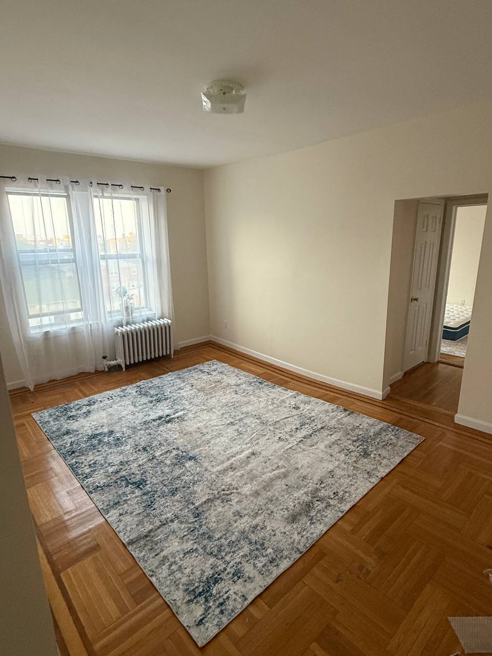 Сдается квартира 1bd - Фото 3