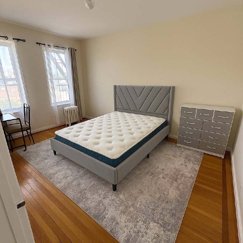 Сдается квартира 1bd - Фото 4