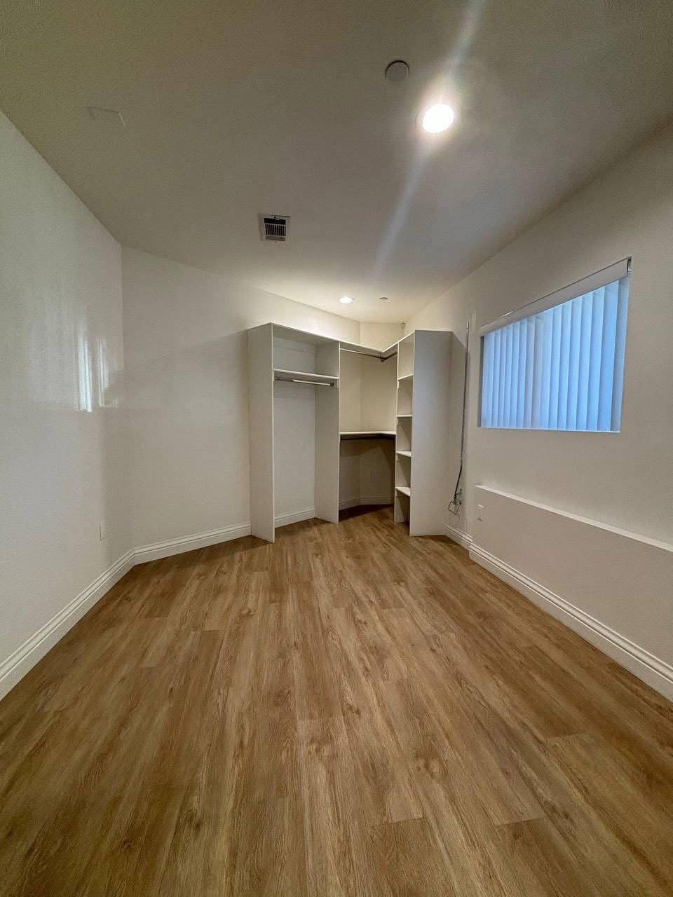 1BD, 1BA квартира - Фото 3