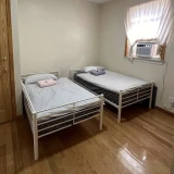 main-photo-hostel-v-brukline-4