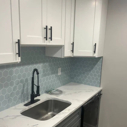 for-rent-2-bed-2-bath-photo