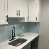 main-photo-for-rent-2-bed-2-bath