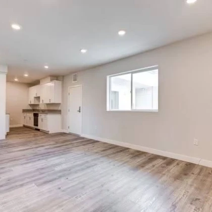 skidka-dlya-nashih-klientov-toly-4-photo